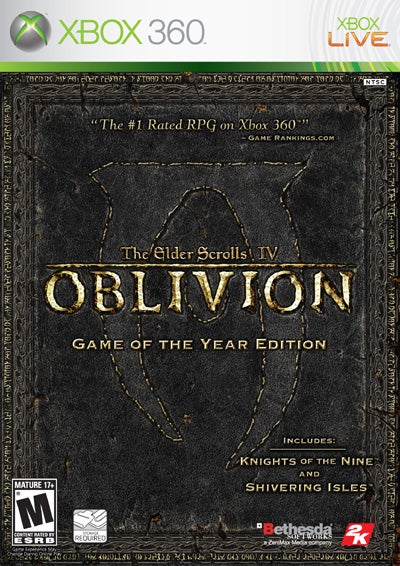 obliviongoty.jpg