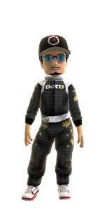 avatar-body.png
