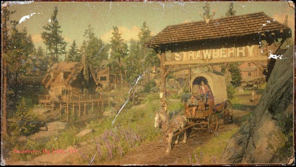Red-Dead-Redemption-2_2018_09-17-18_016.jpg