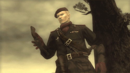 3749705-9008187675-tumbl.gif