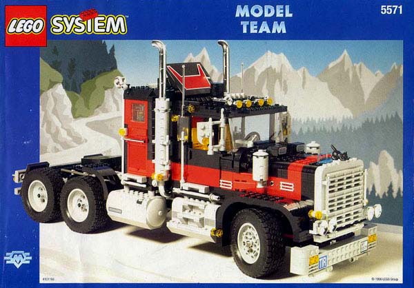 5571.jpg