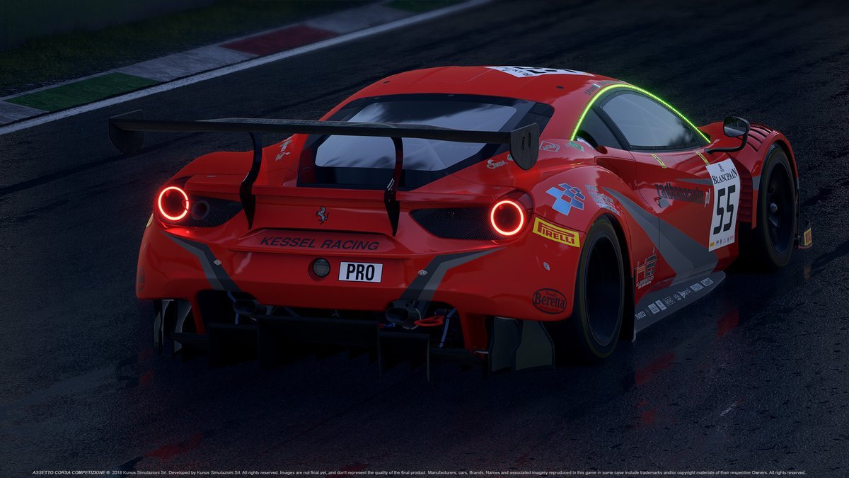 Assetto-Corsa-Competizione-April-preview-14.jpg