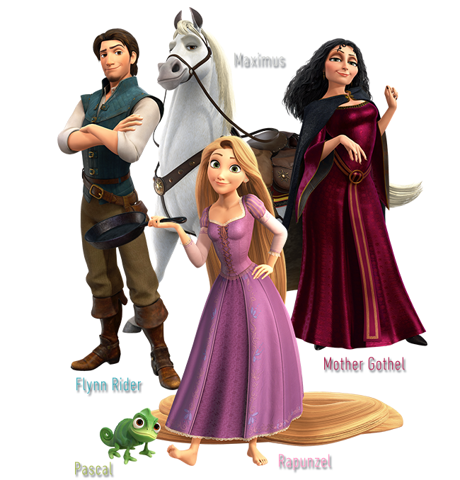 characters.png