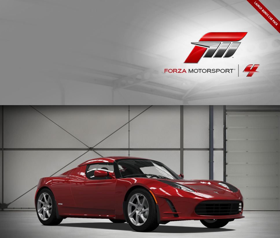 2011_tesla_roadster_s.jpg