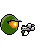 master_chief_emoticon_by_ravancody.gif