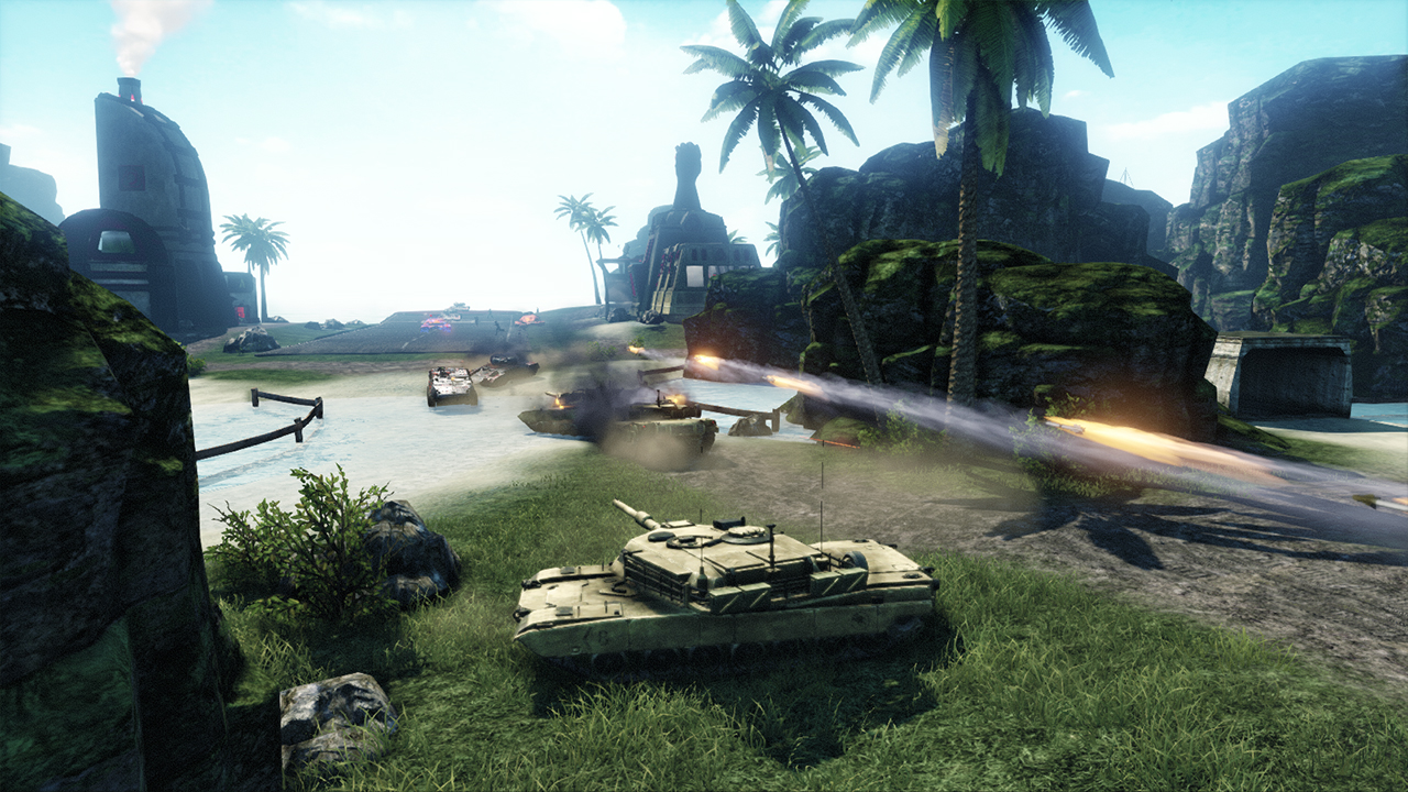 Rx_Islands_04.jpg