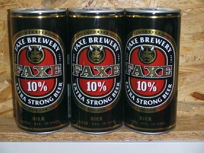 faxe.jpg