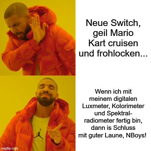 9wfjoa.jpg