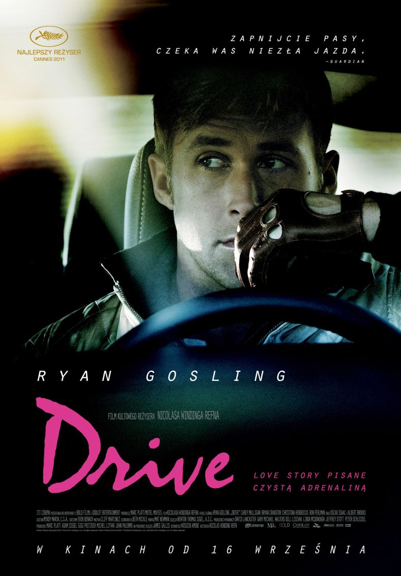 Drive_plakat_PL-340x488.jpg