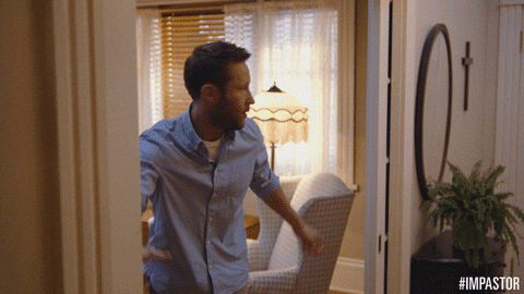 giphy.gif