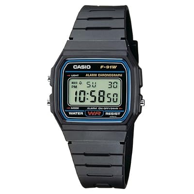 41b-91WibgL._SS400_.jpg