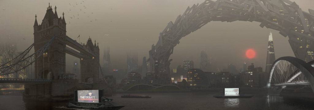 1London_Cities_of_2029_DXMD-1024x361.jpg