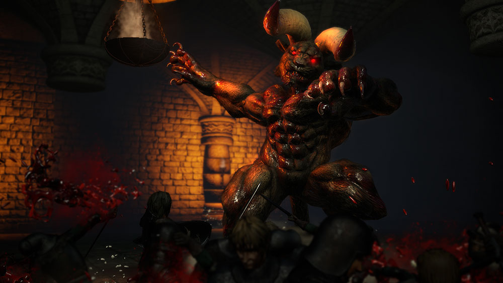 zodd_ss3.jpg