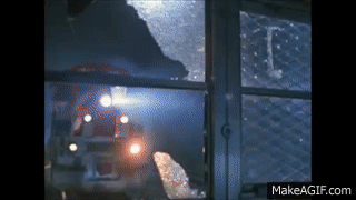 nkMbiqV.gif