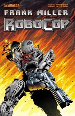 Frank_Miller_RoboCop_1.jpg