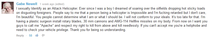 e7c.jpg
