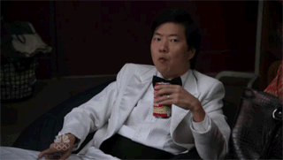 chang-chew-e1300406603890.gif