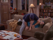 tumblr_lzlal5euw71r8bsqto3_250.gif