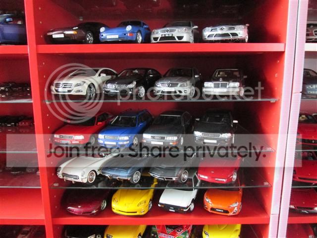 IMG_0299_zpsa0a07f22.jpg