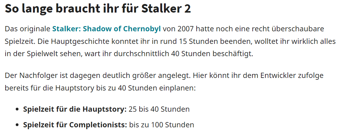 Opera-Momentaufnahme-2024-11-16-193235-www-gamepro-de.png