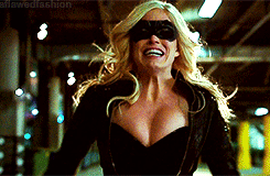 tumblr_na5qmeQ8ld1t5ghc1o1_250.gif