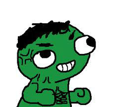 A0RqdlOCEAEaVCx.jpg