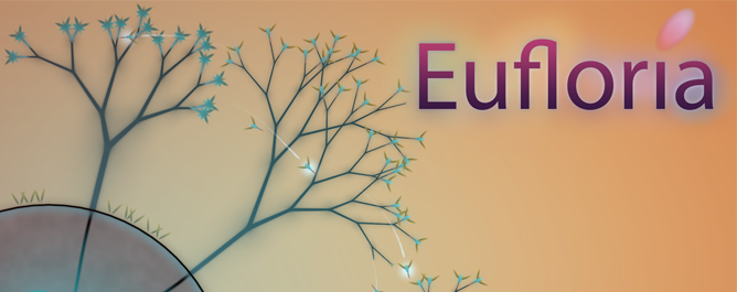 eufloriahd_LOGO.png