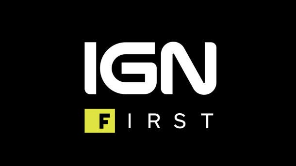 IGN-First-blogroll-610x343.jpg