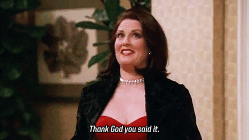 tumblr_n1wly85oaG1smcbm7o1_500.gif