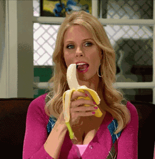 banana.gif
