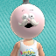 avatarpic-l.png
