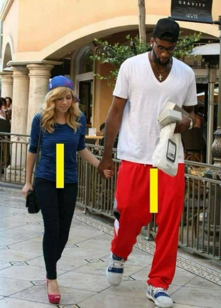 picdump-17-06-16-156.jpg