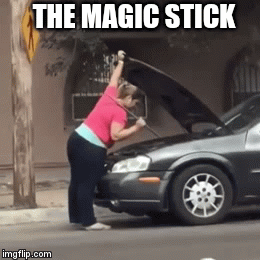 374nqx.gif