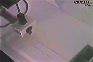 tumblr_nufd5jE9d71s02vreo1_400.gif