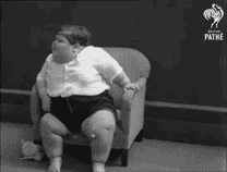 zkAoQB1.gif