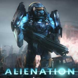 buy-alienation-cd-key-pc-download-img1.jpg