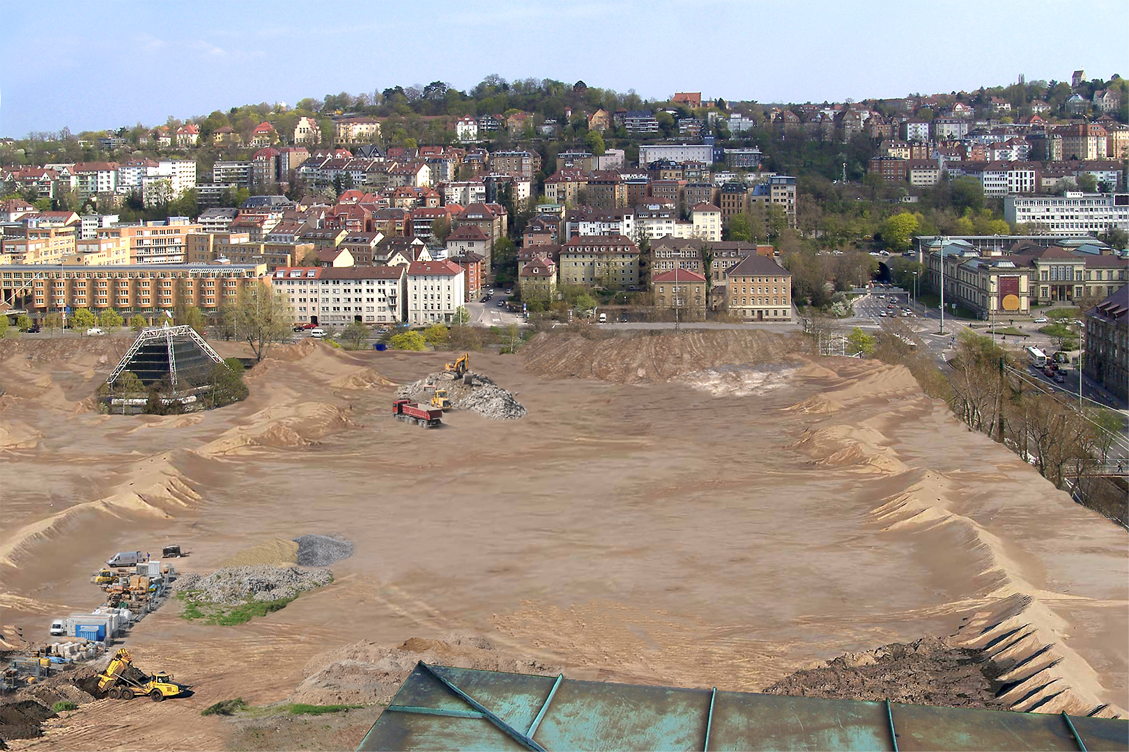 Stuttgart21_die_Grube.jpg