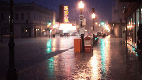 rain.gif