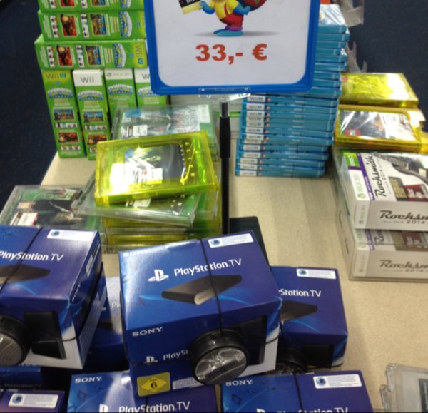 cxidrp2p6i38bf5of.jpg