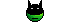 7yjlntpm.gif