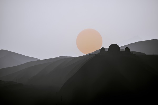 gta-5-no-textures-art-project-6-600x400.jpg