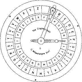classical5.gif