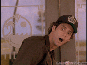 d2aeaad763f4e8004c4fc5ba13abd83d.gif