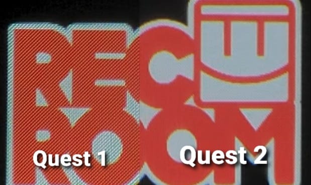 quest_2_vs_quest_1.jpg