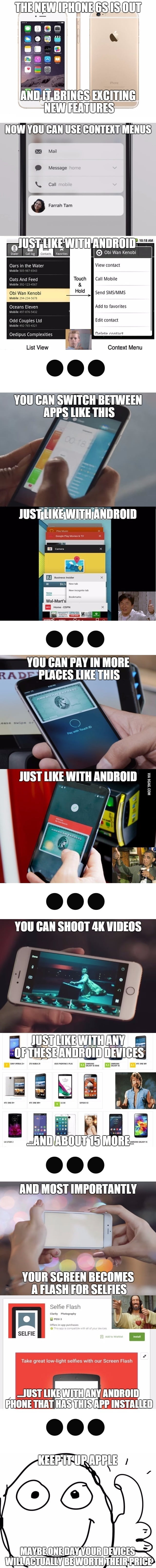 aDm8zMO_700b.jpg