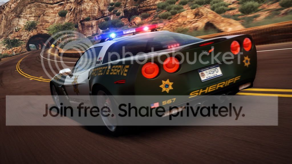 Z06cop.jpg