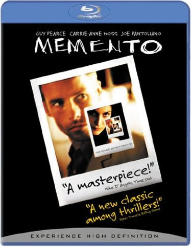 memento.jpg