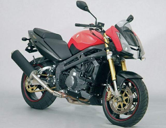 MZ%201000SF%20Special%2005.jpg