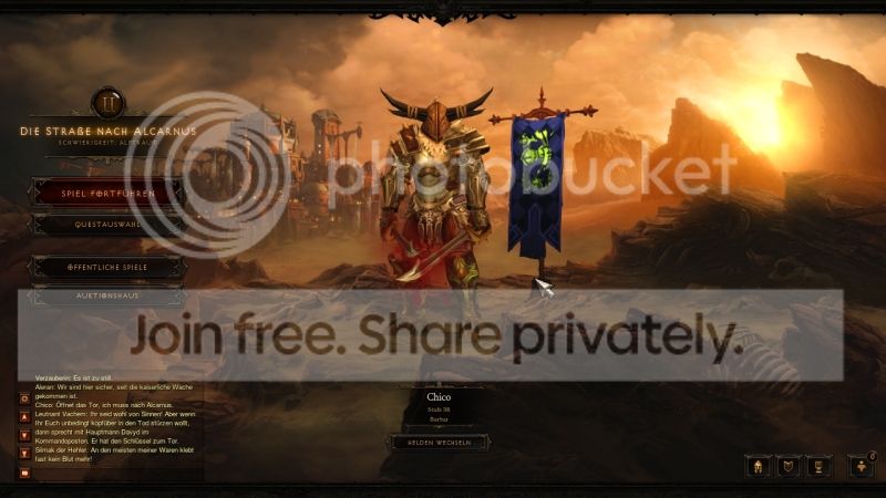 Screenshot003.jpg