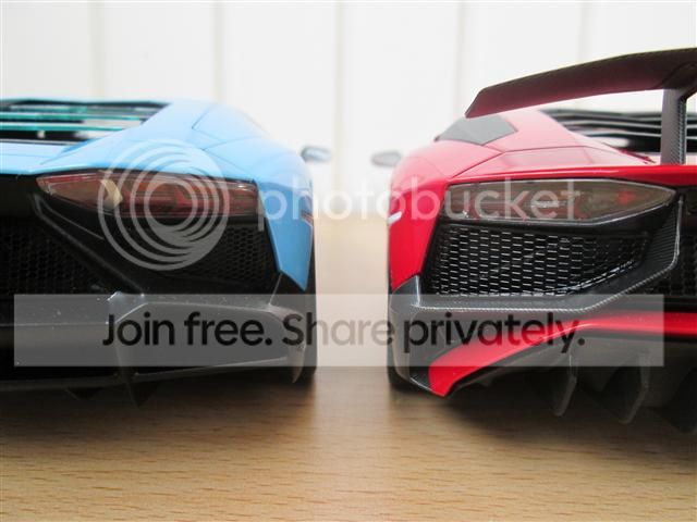 IMG_1807_zps0hazshmq.jpg